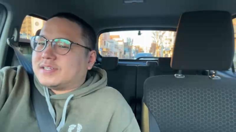 番組サムネイル