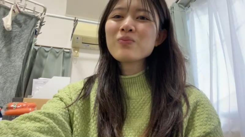 番組サムネイル