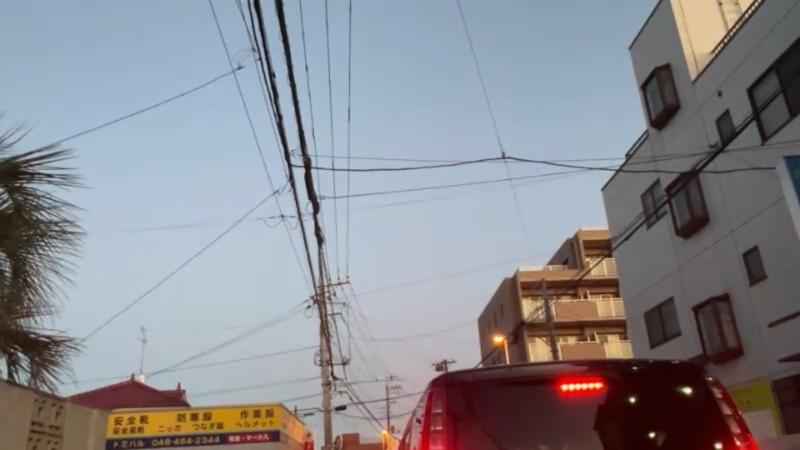 番組サムネイル