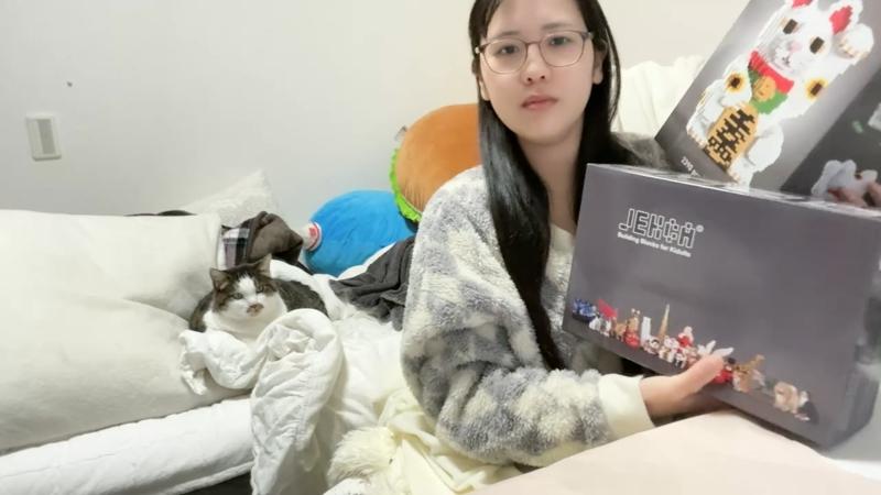 番組サムネイル