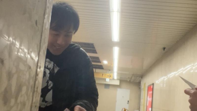 番組サムネイル