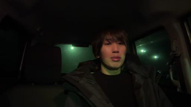 番組サムネイル