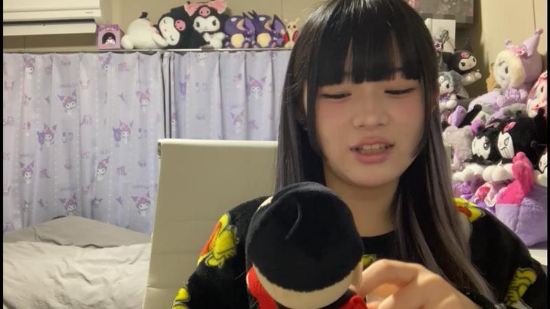 番組サムネイル