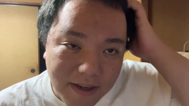 番組サムネイル