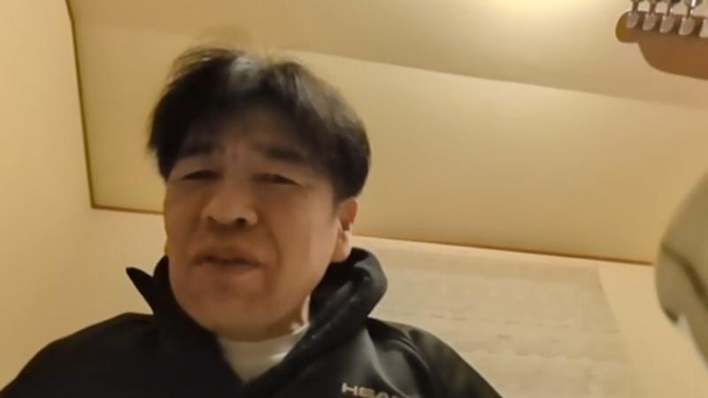 番組サムネイル