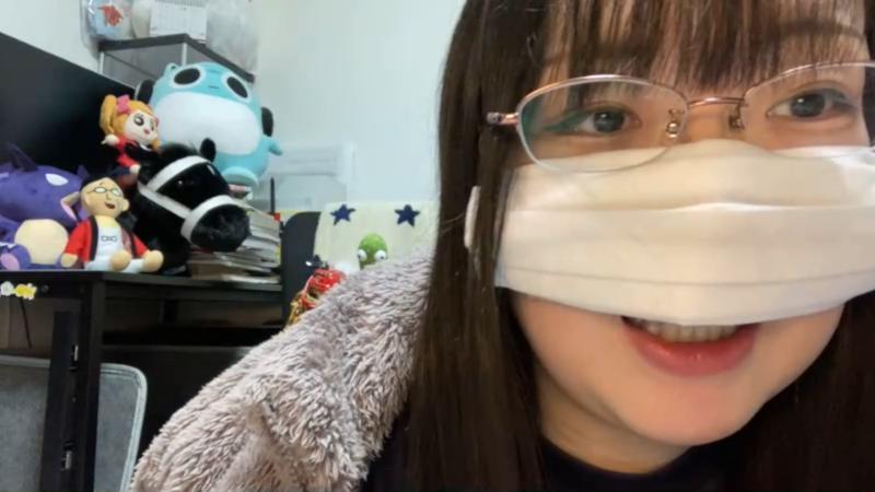 番組サムネイル