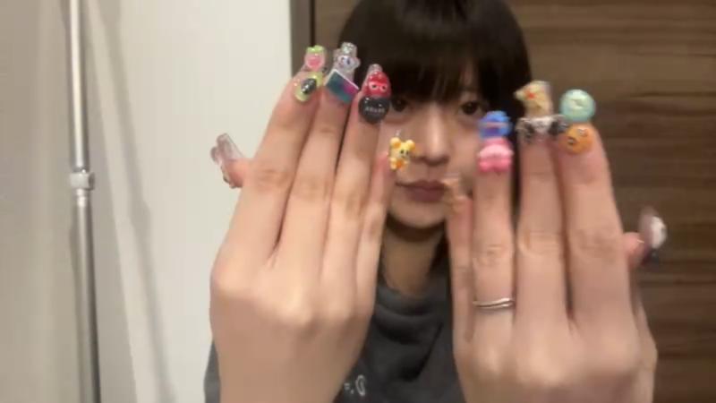 番組サムネイル