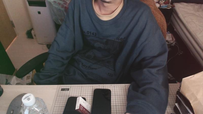 番組サムネイル