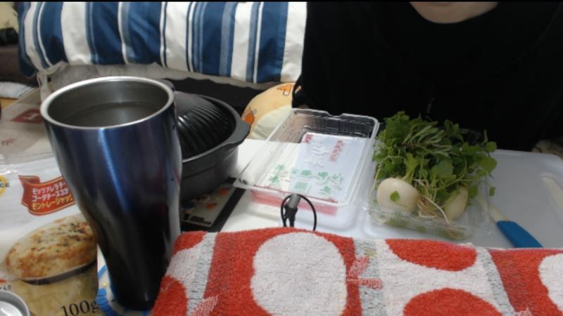 番組サムネイル