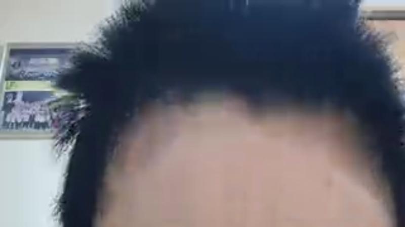 番組サムネイル