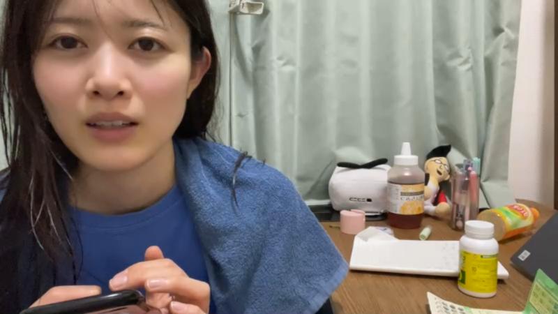 番組サムネイル