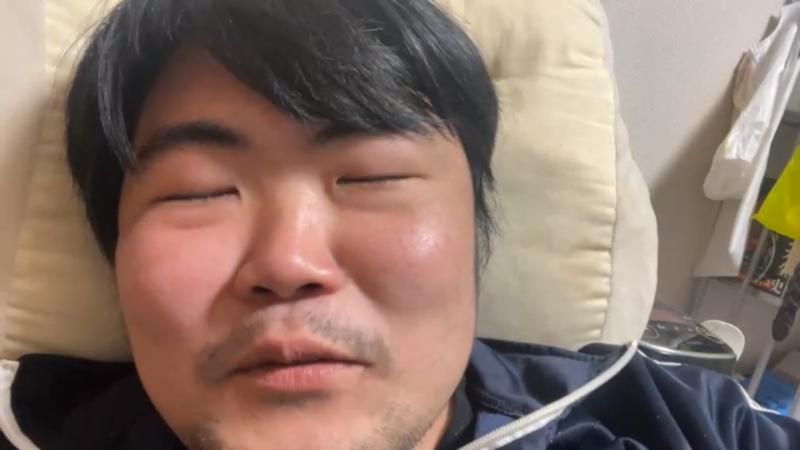 番組サムネイル