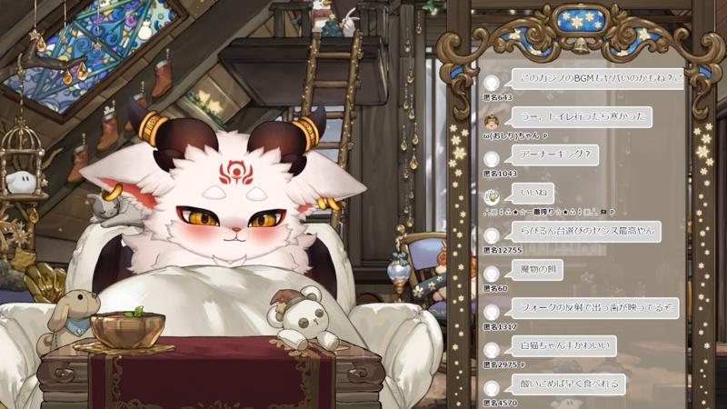 番組サムネイル