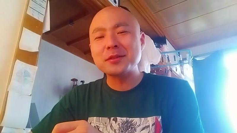 番組サムネイル