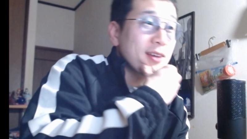 番組サムネイル