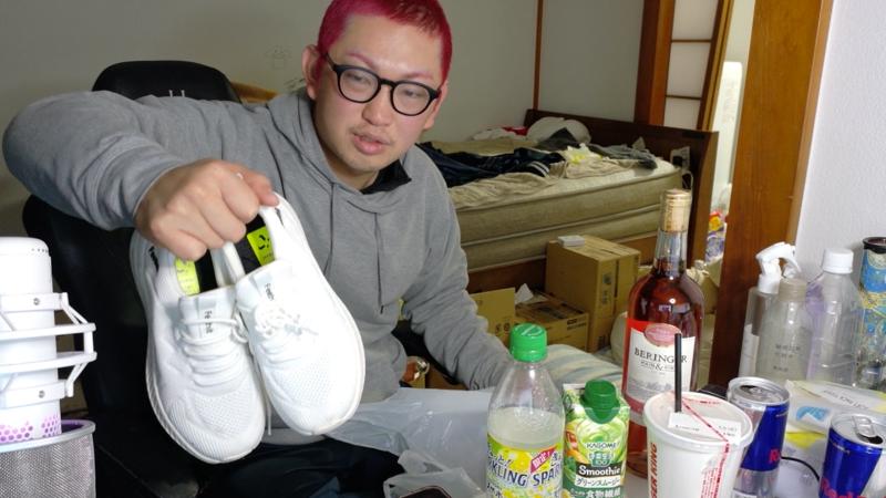 番組サムネイル