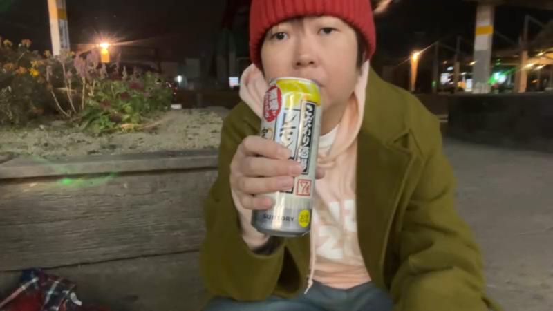 番組サムネイル