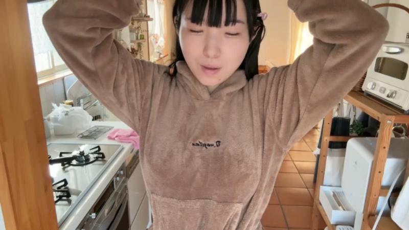 番組サムネイル