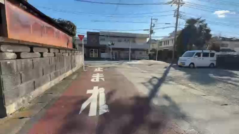 番組サムネイル