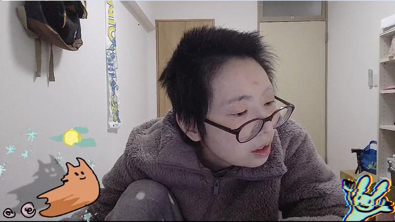 番組サムネイル