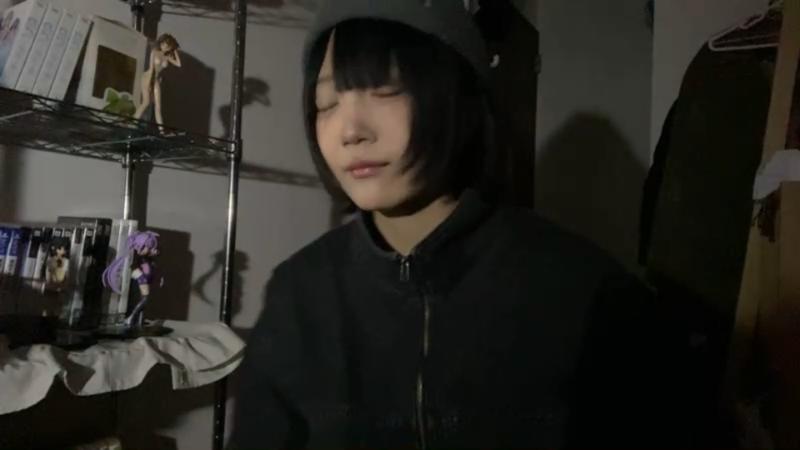 番組サムネイル