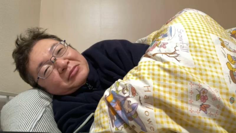 番組サムネイル