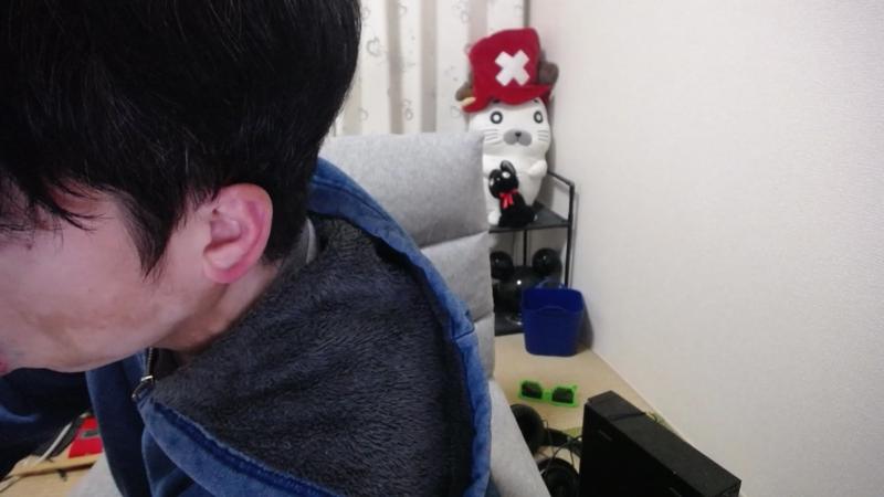 番組サムネイル