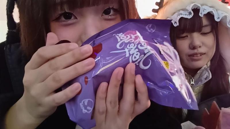 番組サムネイル