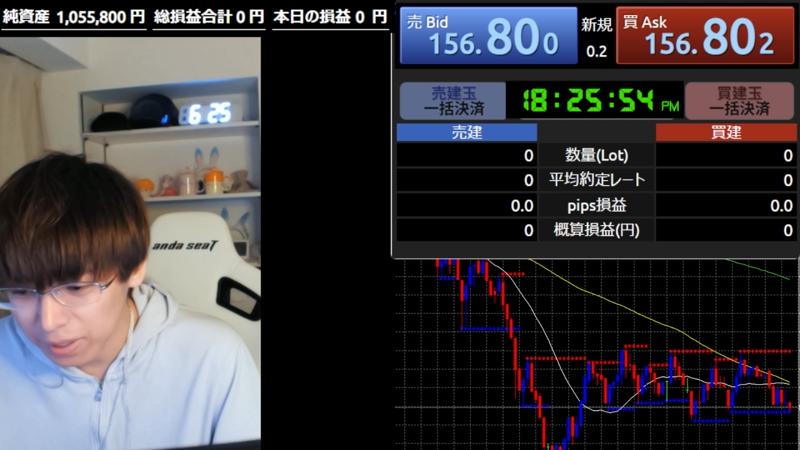 番組サムネイル