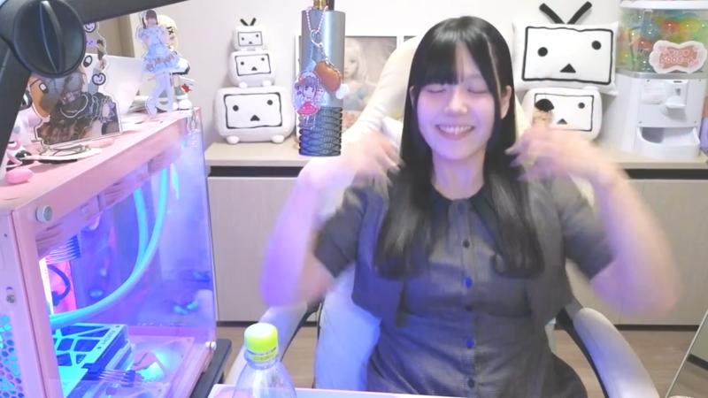 番組サムネイル