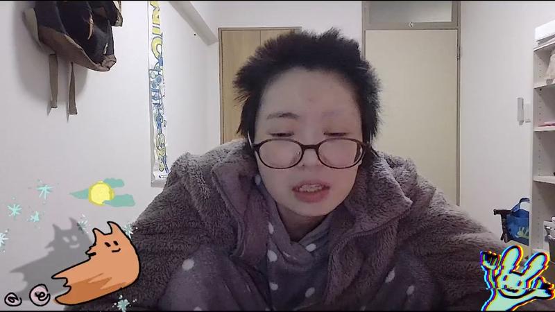 番組サムネイル