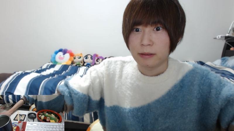 番組サムネイル