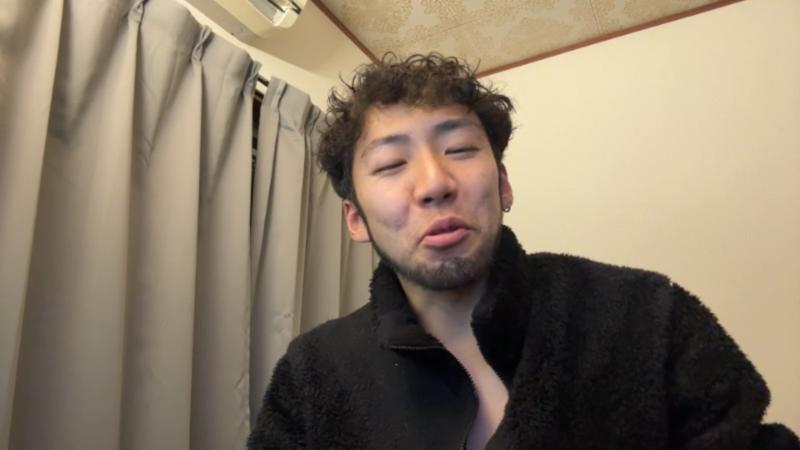 番組サムネイル