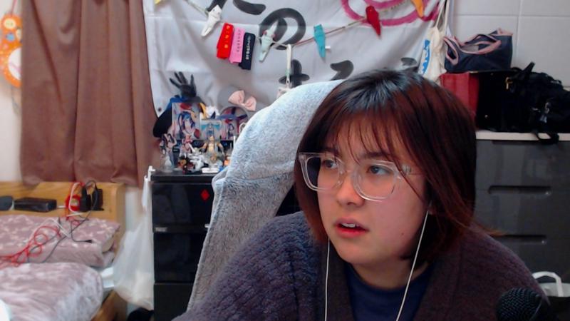 番組サムネイル