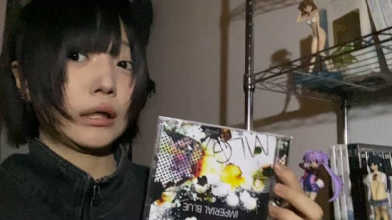 番組サムネイル