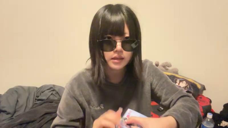 番組サムネイル