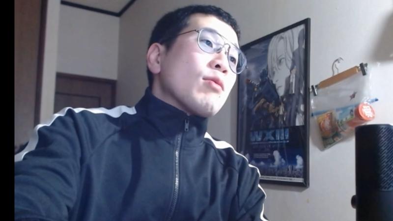 番組サムネイル