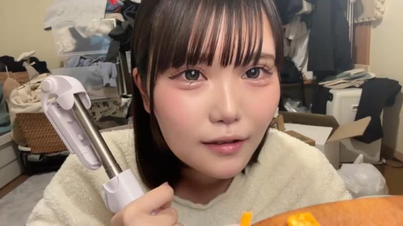 番組サムネイル