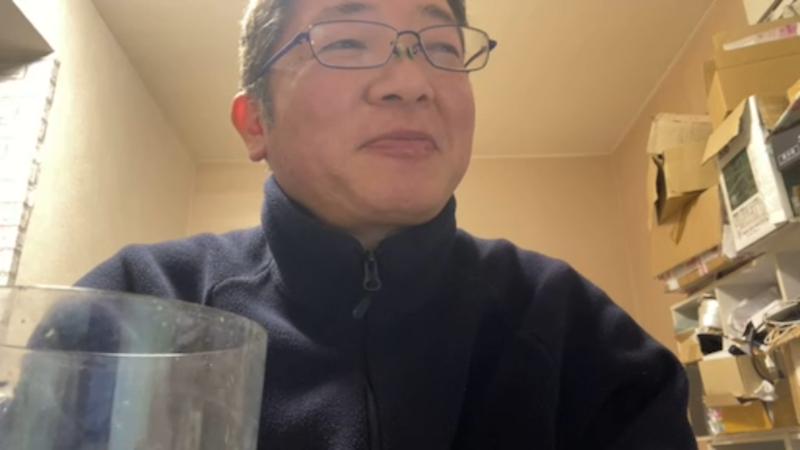 番組サムネイル