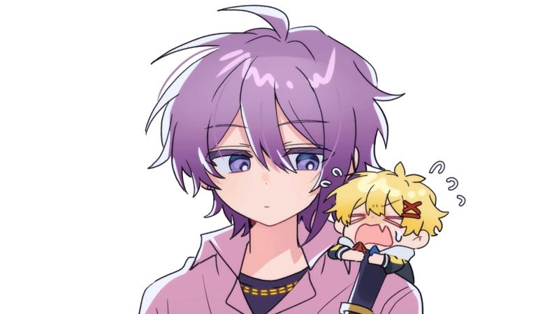 番組サムネイル