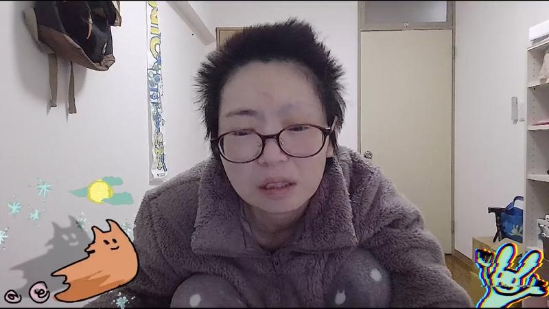 番組サムネイル