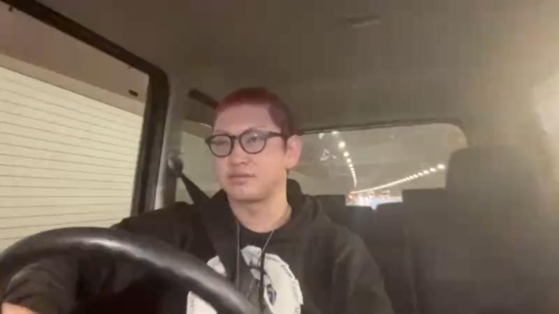 番組サムネイル