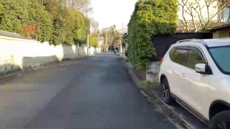 番組サムネイル