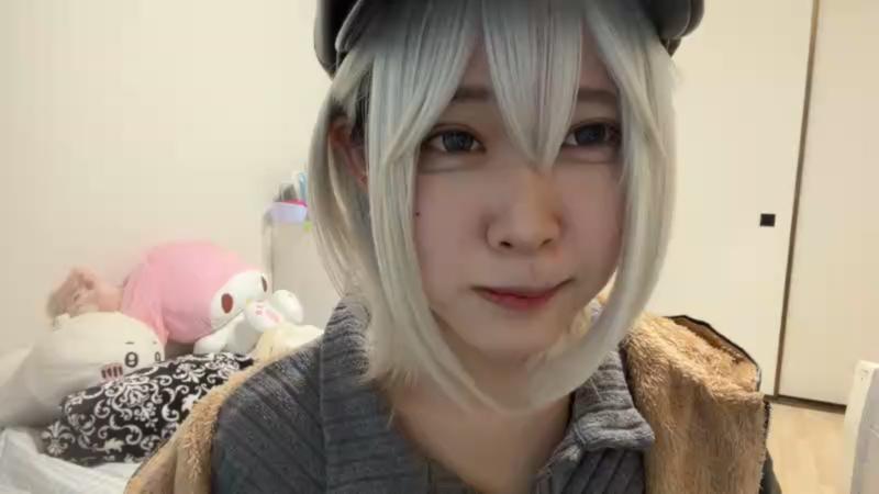 番組サムネイル