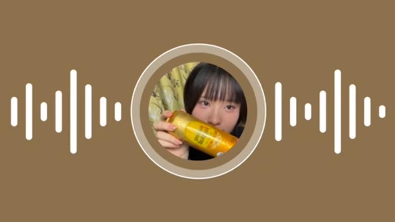 番組サムネイル