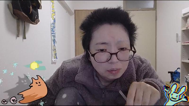 番組サムネイル