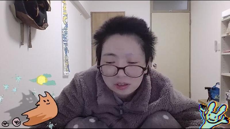 番組サムネイル