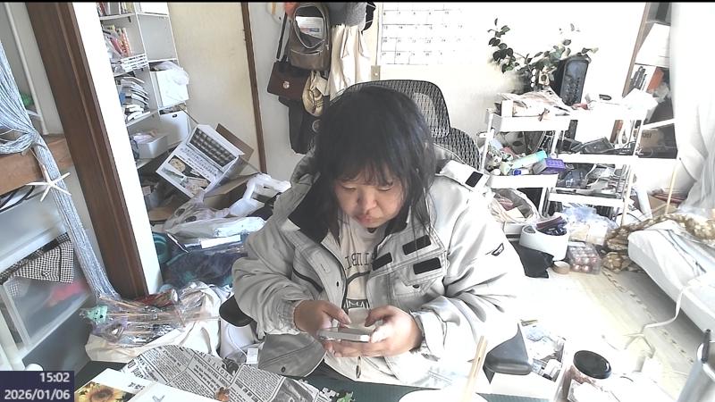 番組サムネイル