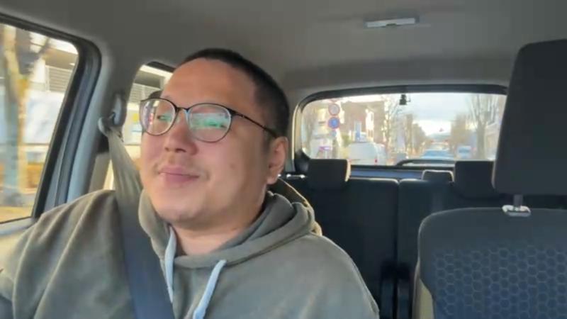 番組サムネイル