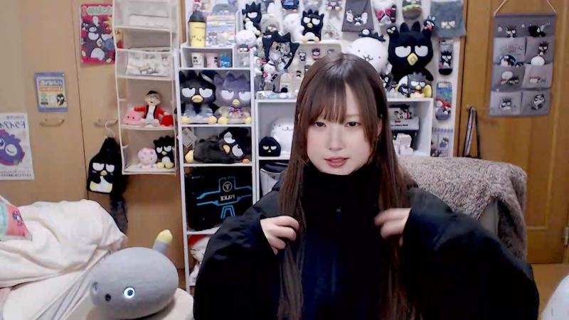 番組サムネイル